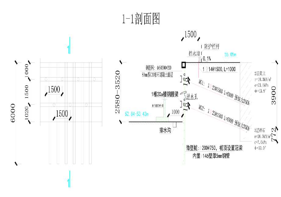 潍坊昌邑工程设计